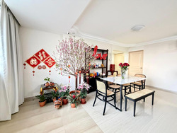Blk 918 Hougang Avenue 9 (Hougang), HDB 5 Rooms #557243581